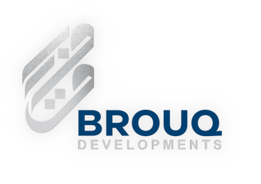 Brouq Developments